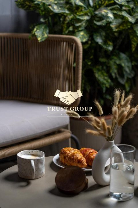 Duplex Herastrau | Imobil 2021