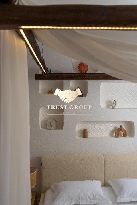 Duplex Herastrau | Imobil 2021