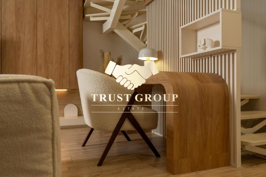 Duplex Herastrau | Imobil 2021