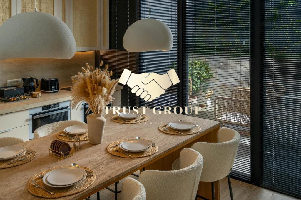 Duplex Herastrau | Imobil 2021