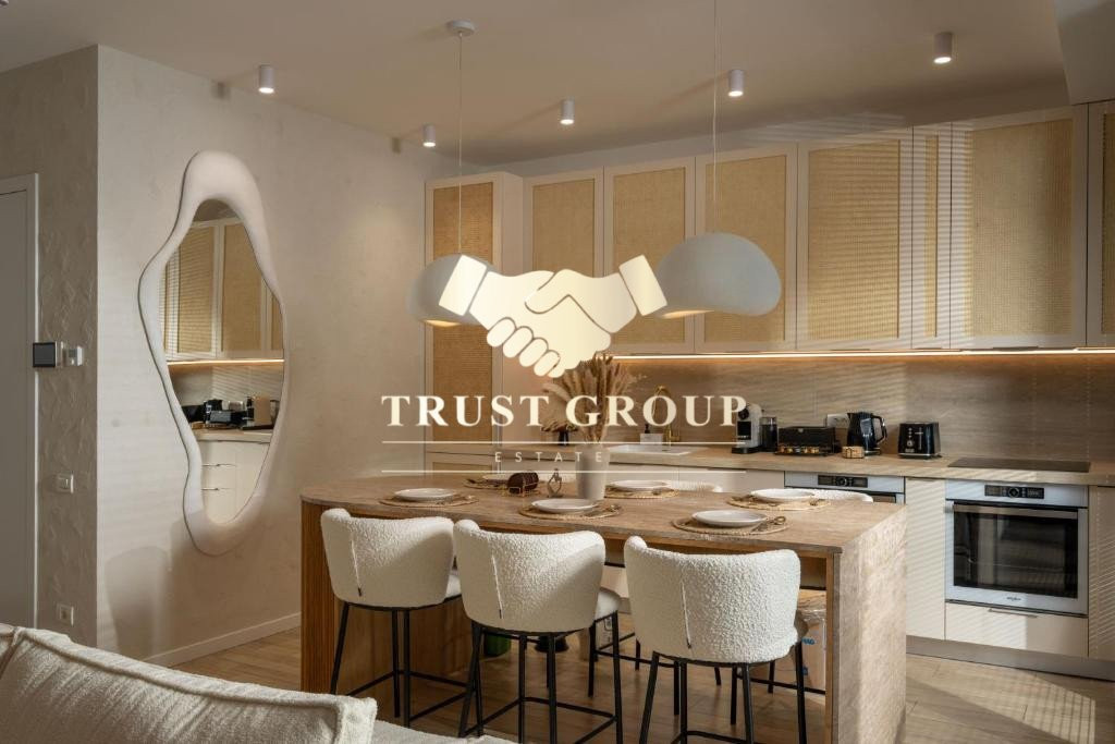 Duplex Herastrau | Imobil 2021