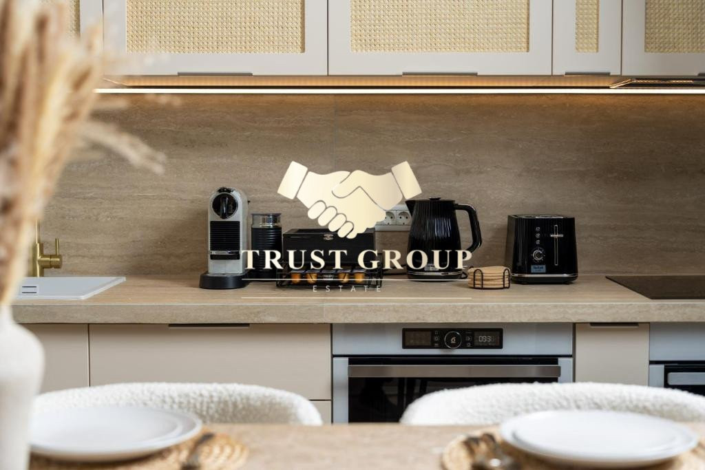 Duplex Herastrau | Imobil 2021