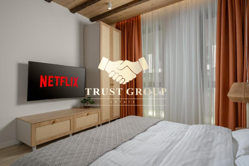 Duplex Herastrau | Imobil 2021