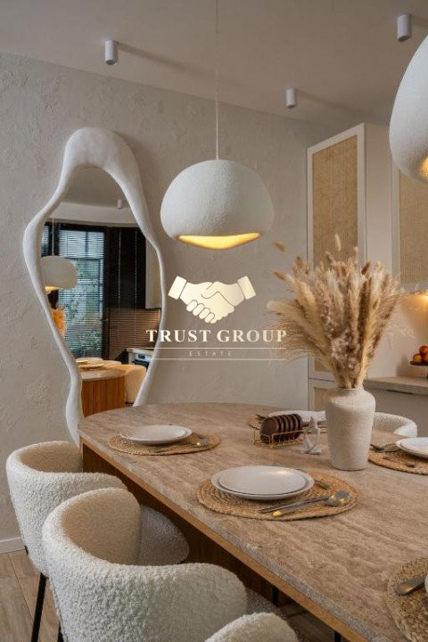 Duplex Herastrau | Imobil 2021