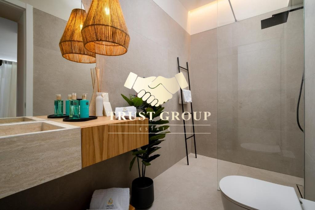 Duplex Herastrau | Imobil 2021