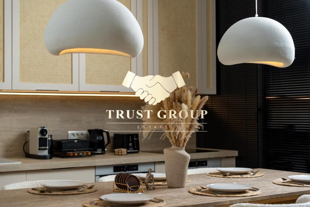 Duplex Herastrau | Imobil 2021