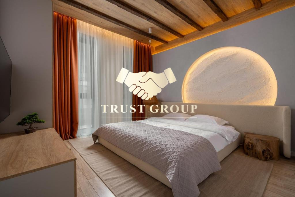 Duplex Herastrau | Imobil 2021