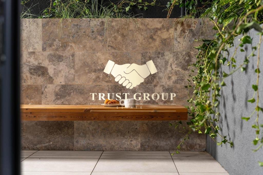 Duplex Herastrau | Imobil 2021