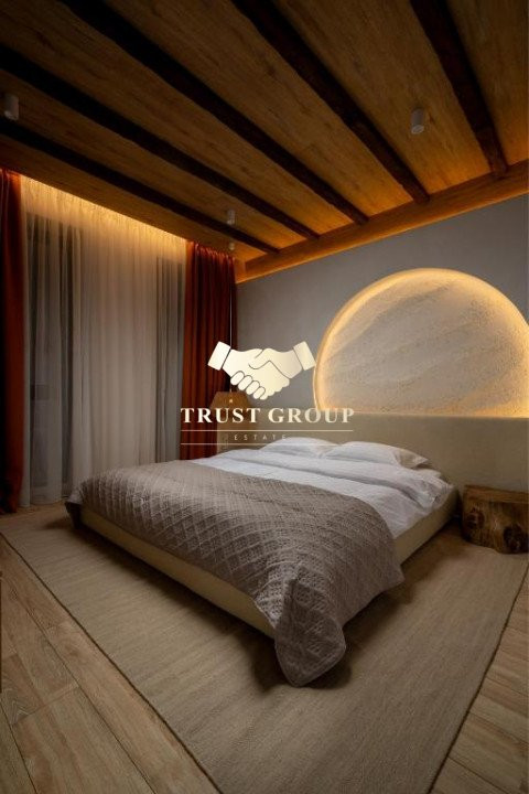 Duplex Herastrau | Imobil 2021