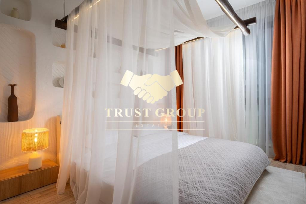 Duplex Herastrau | Imobil 2021