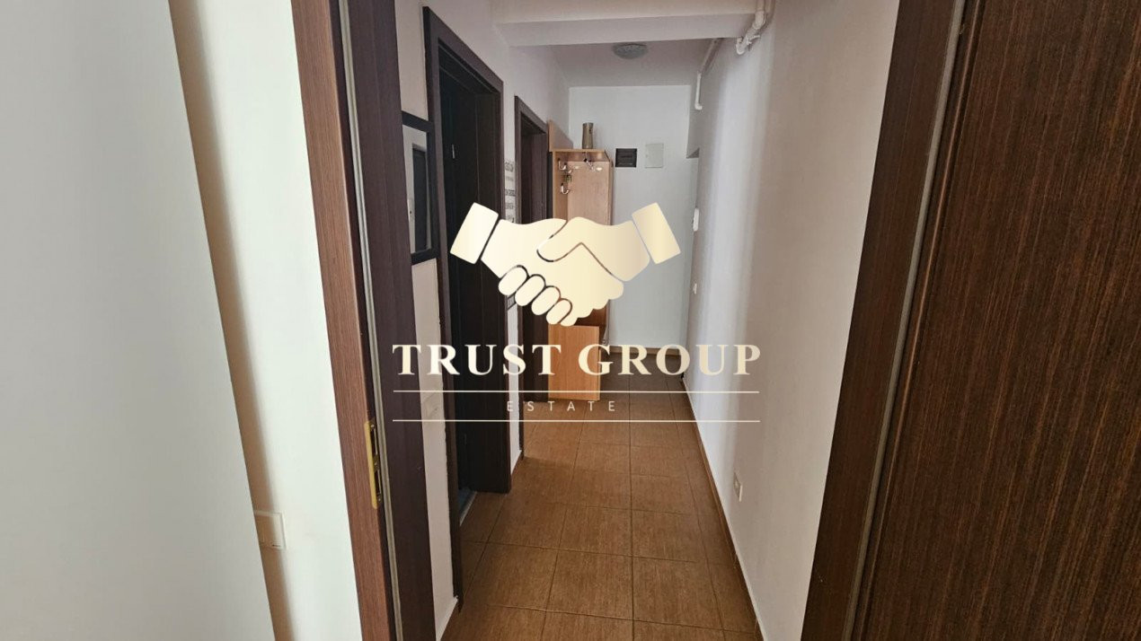 Apartament 2 camere Aparatorii Patriei Loc parcare inclus