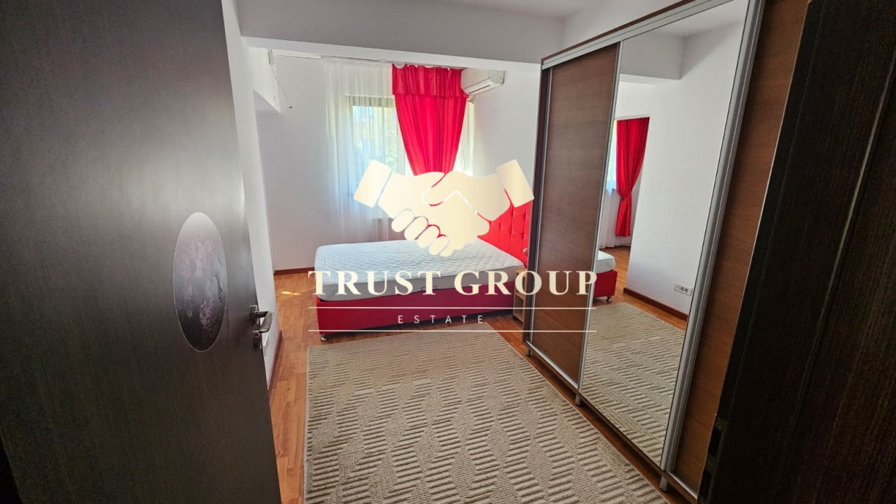 Apartament 2 camere Aparatorii Patriei Loc parcare inclus