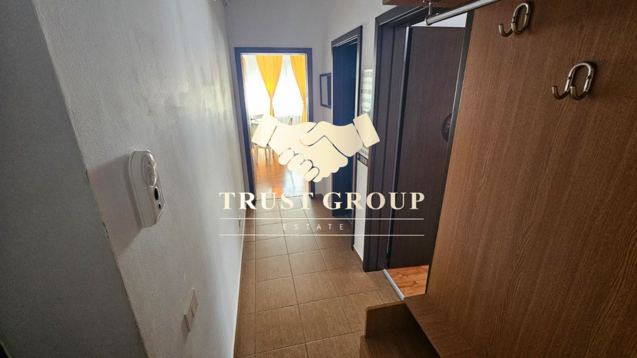 Apartament 2 camere Aparatorii Patriei Loc parcare inclus