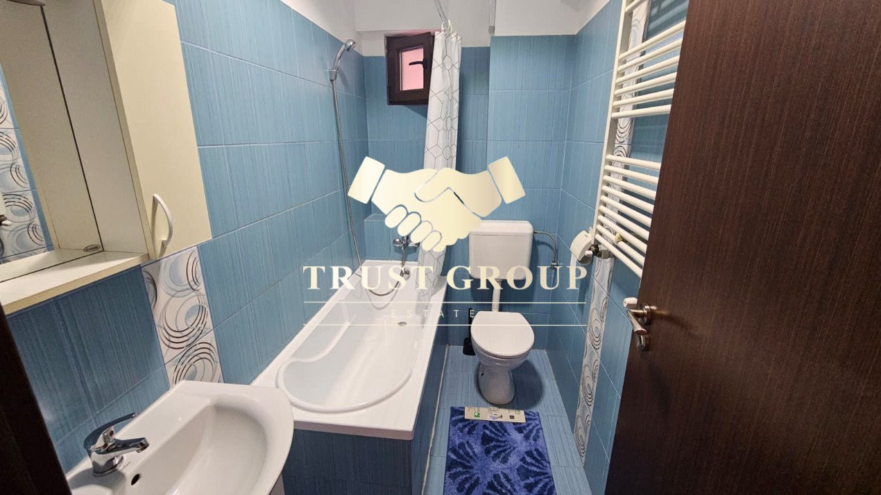 Apartament 2 camere Aparatorii Patriei Loc parcare inclus