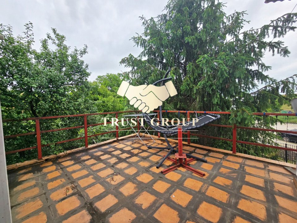  Casă 108 mp utili, teren 1750mp, șemineu, foișor, livadă, 3 dormitoare |CORNETU