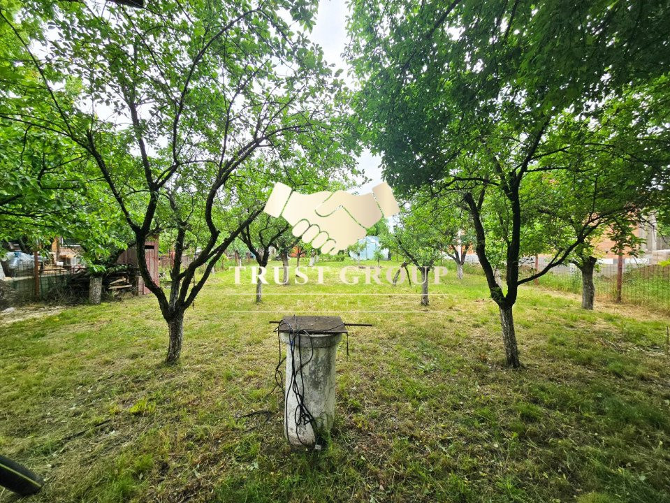  Casă 108 mp utili, teren 1750mp, șemineu, foișor, livadă, 3 dormitoare |CORNETU