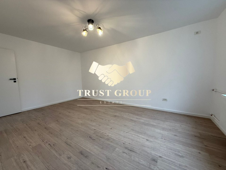 2 camere Lujerului | Renovat total | 3 min metrou | 