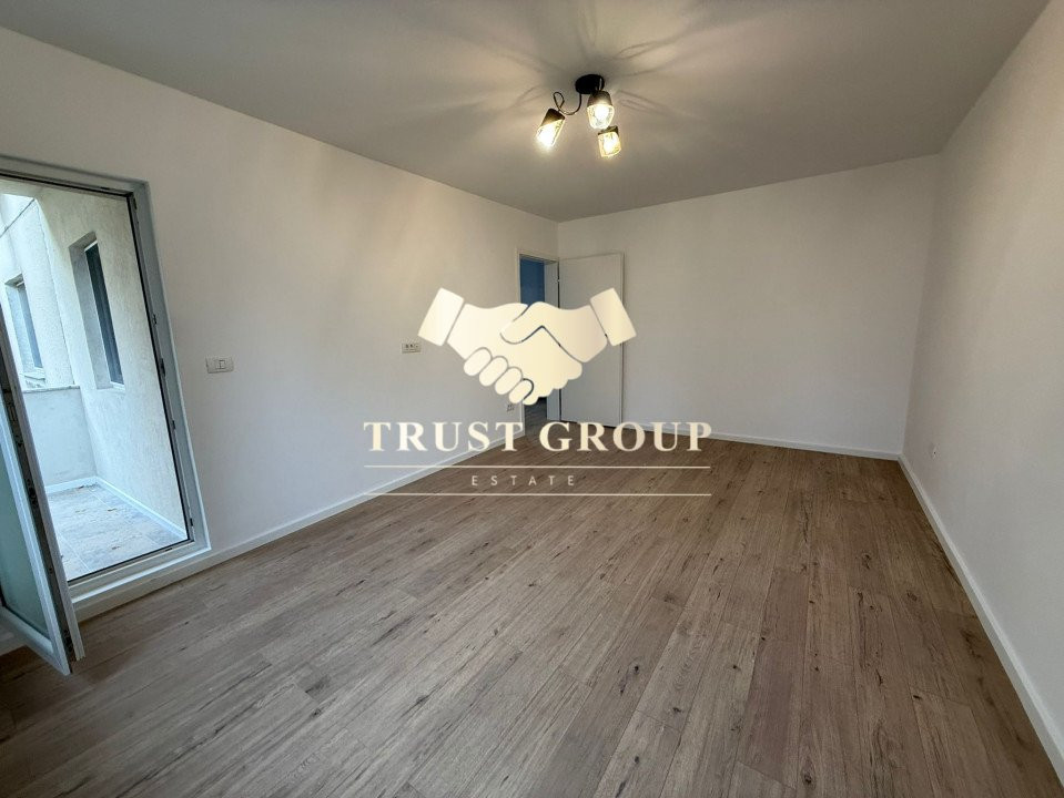 2 camere Lujerului | Renovat total | 3 min metrou | 