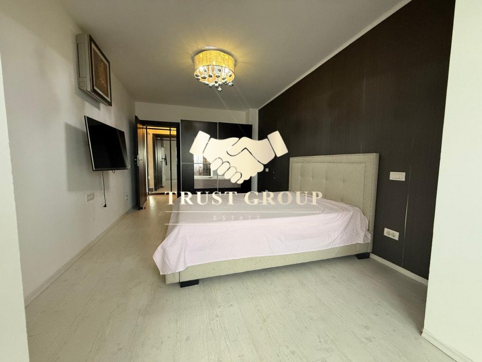 2 camere Drumul Taberei | Ansamblul Primavara | Loc de parcare |