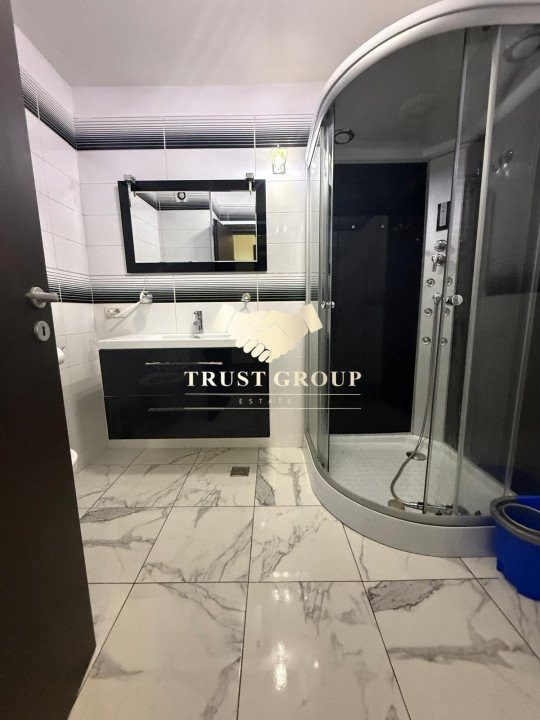 2 camere Drumul Taberei | Ansamblul Primavara | Loc de parcare |