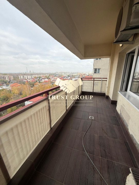 2 camere Drumul Taberei | Ansamblul Primavara | Loc de parcare |