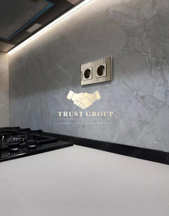 Apartament 2 camere Tei, 40mp, renovat mobilat complet 2025