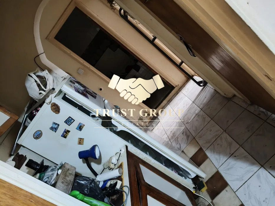 2 camere Drumul Taberei | Raul Doamnei | Bloc reabilitat | 