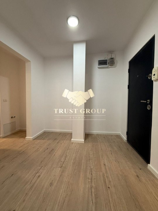 2 camere Lujerului | Renovat total | 3 min metrou | 