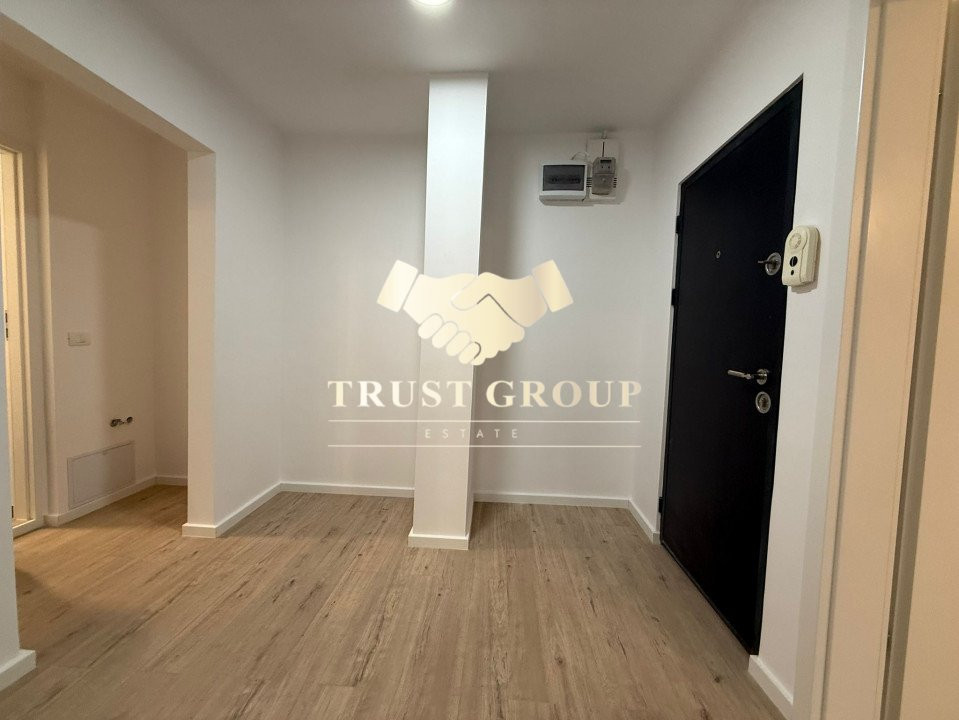 2 camere Lujerului | Renovat total | 3 min metrou | 