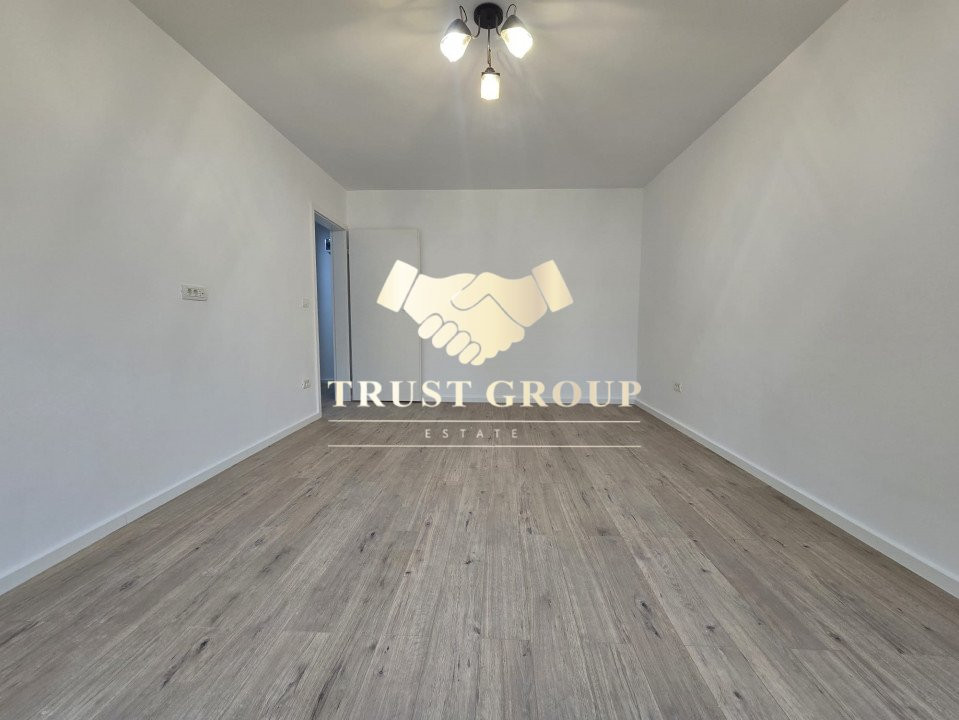 2 camere Lujerului | Renovat total | 3 min metrou | 