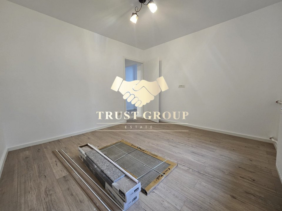 2 camere Lujerului | Renovat total | 3 min metrou | 