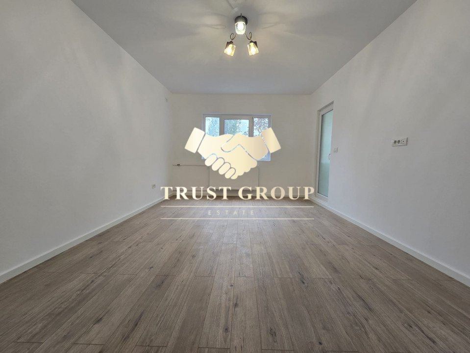 2 camere Lujerului | Renovat total | 3 min metrou | 