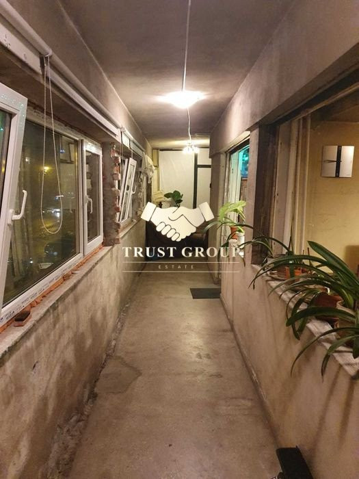 Apartament 3 camere Clucerului 