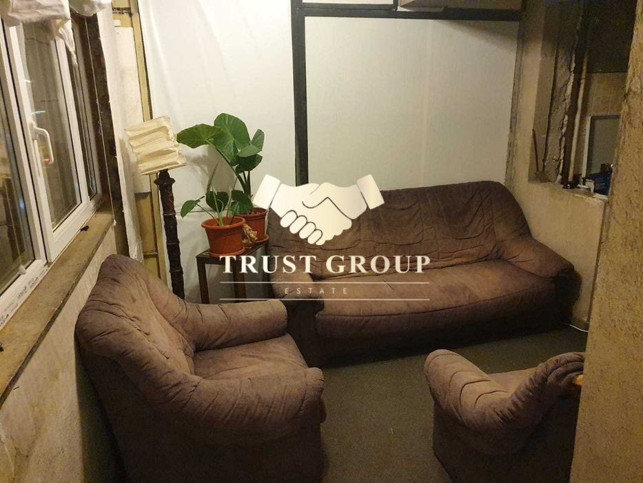 Apartament 3 camere Clucerului 