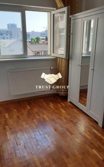 Apatament 4 camere Polona-Dorobanti