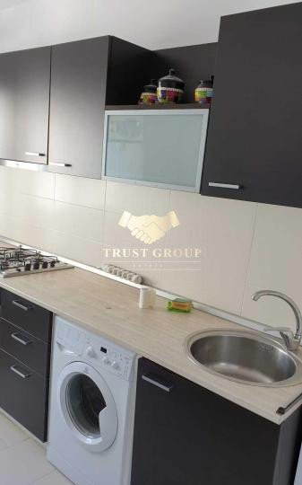 Apatament 4 camere Polona-Dorobanti