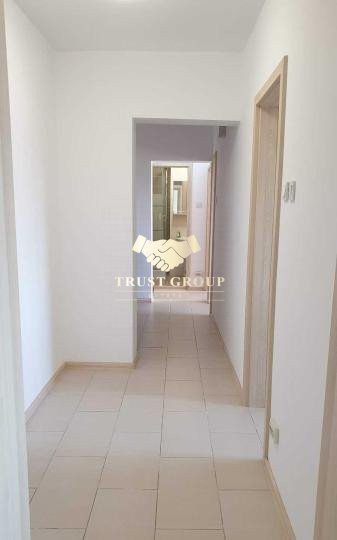 Apatament 4 camere Polona-Dorobanti