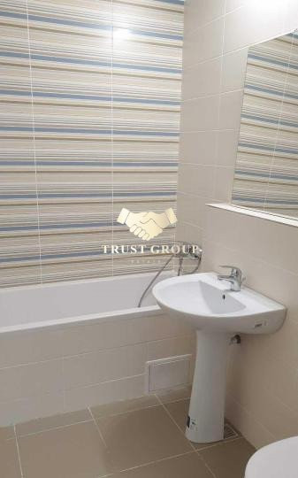 Apatament 4 camere Polona-Dorobanti