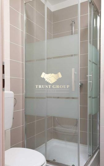 Apatament 4 camere Polona-Dorobanti