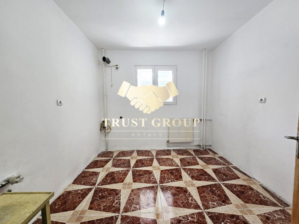 Apartament 3 camere Polona