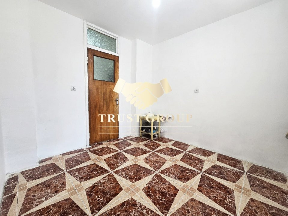Apartament 3 camere Polona