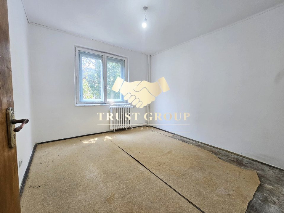 Apartament 3 camere Polona