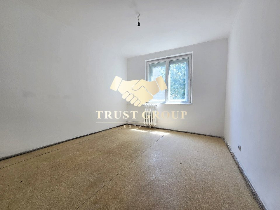 Apartament 3 camere Polona