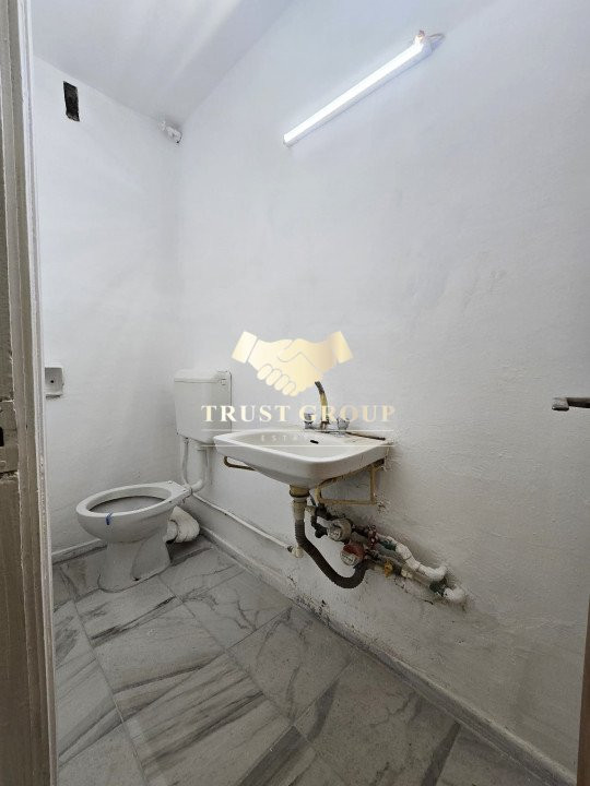 Apartament 3 camere Polona