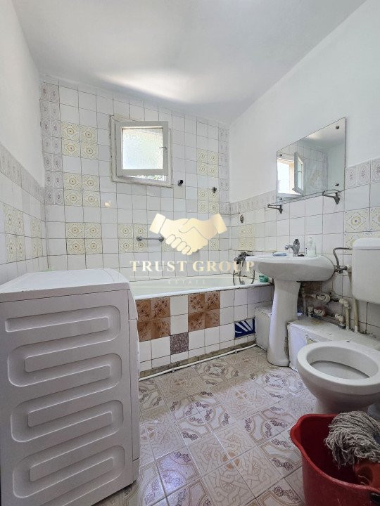 Apartament 3 camere Polona