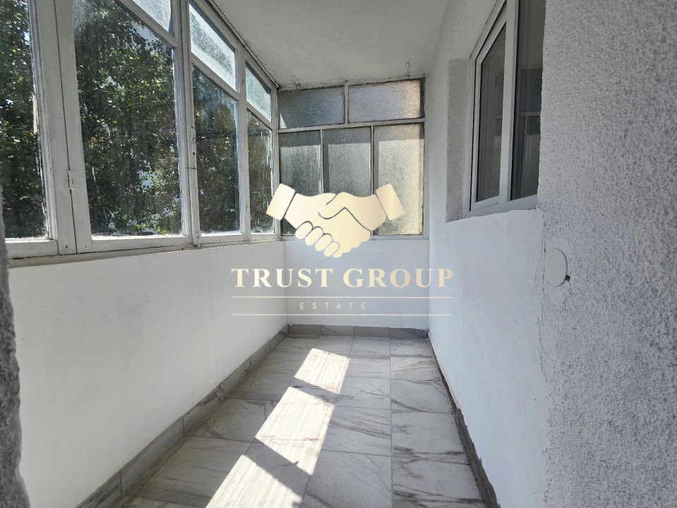 Apartament 3 camere Polona