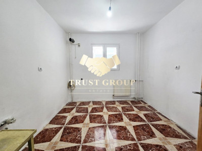 Apartament 3 camere Polona