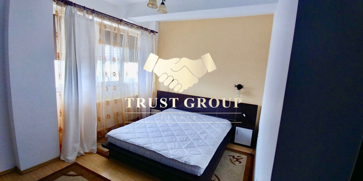 Apartament 3 camere Dacia | Imobil 2010 