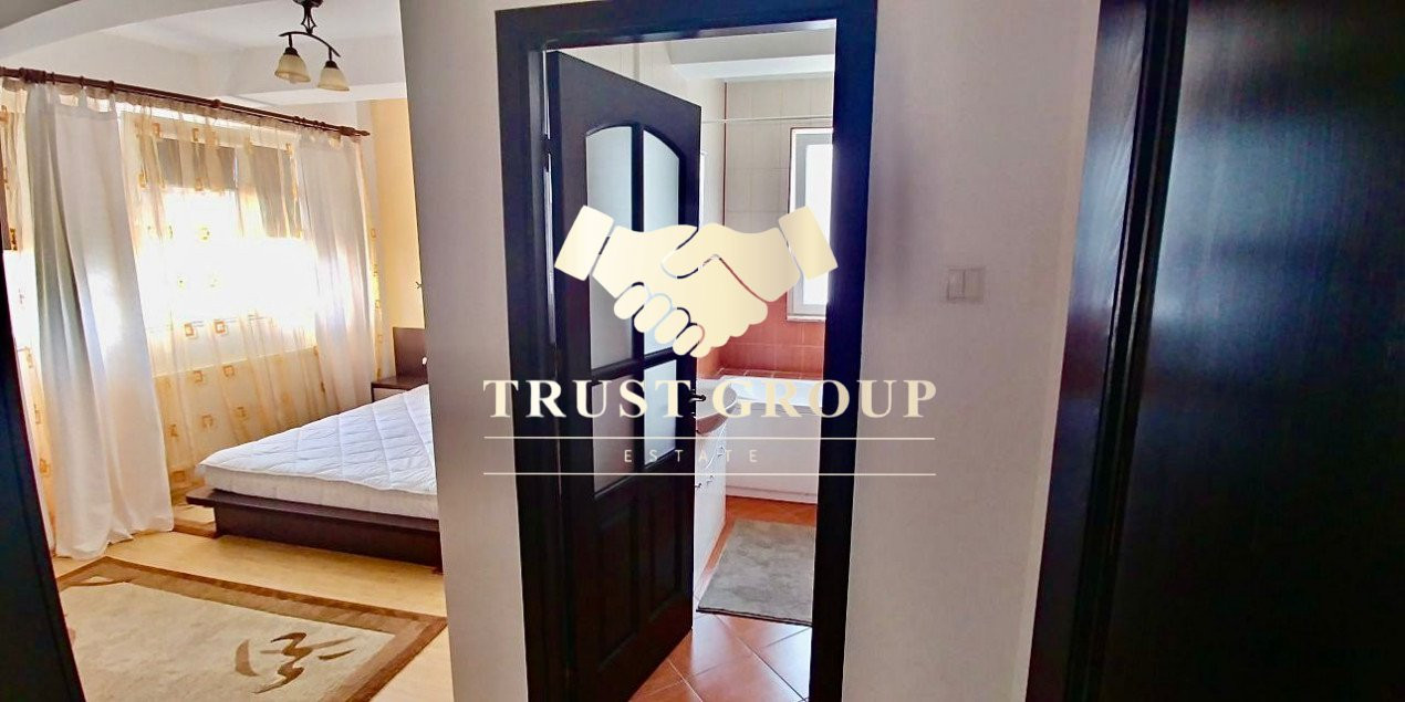 Apartament 3 camere Dacia | Imobil 2010 