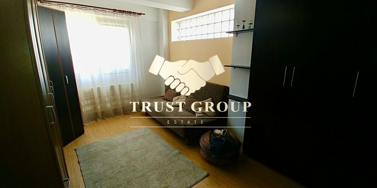 Apartament 3 camere Dacia | Imobil 2010 